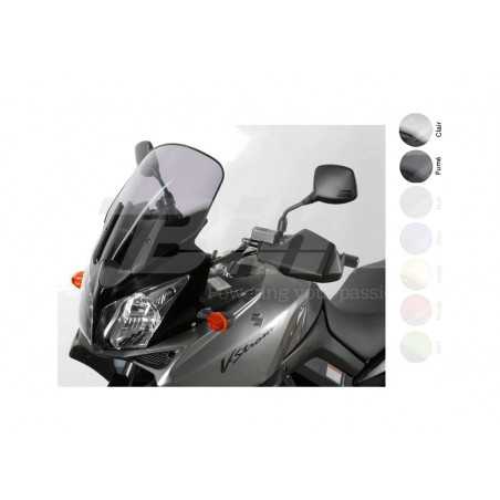 MRA Cupula parabrisas pantalla para moto TOURING 5425078VAR