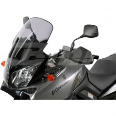 MRA Windshield screen dome for motorcycle TOURING 5425078VAR