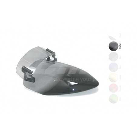 MRA Cupula parabrisas pantalla para moto VARIO 5426006