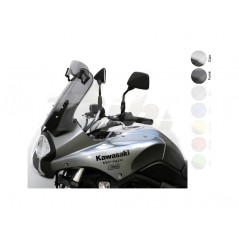 MRA Windshield screen dome for motorcycle VARIO 5426011VAR