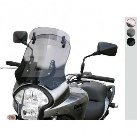 MRA Windshield screen dome for motorcycle VARIO 5426011VAR