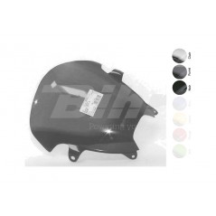 MRA Cupula parabrisas pantalla para moto SPORT 5434042VAR