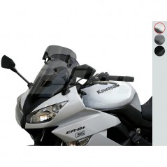 MRA Cupula parabrisas pantalla para moto VARIO 5426015VAR