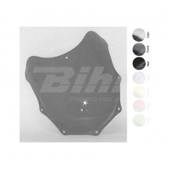 MRA Cupula parabrisas pantalla para moto SPORT 5434050VAR