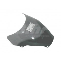 MRA Cupula parabrisas pantalla para moto SPORT 5434051VAR