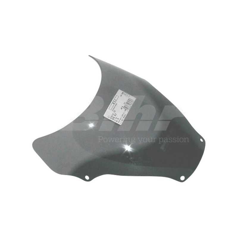 MRA Windshield screen dome for motorcycle SPORT 5434051VAR