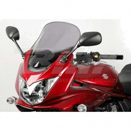 MRA Cupula parabrisas pantalla para moto TOURING 5435006VAR