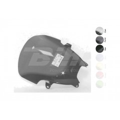 MRA Cupula parabrisas pantalla para moto TOURING 5435008VAR