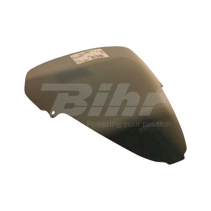 MRA Cupula parabrisas pantalla para moto original 5432018VAR