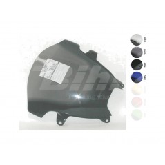 MRA Cupula parabrisas pantalla para moto original 5432021VAR