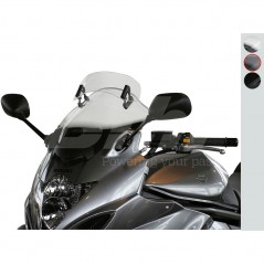 MRA Windshield screen dome for motorcycle TOURING 5435034VAR