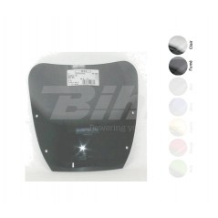 MRA Cupula parabrisas pantalla para moto original 5432026VAR
