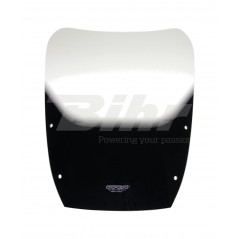 MRA Windshield screen cover for original motorcycle 5432029VAR