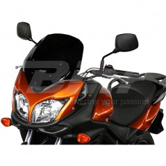MRA Cupula parabrisas pantalla para moto TOURING 5435040VAR
