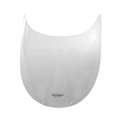 MRA Windshield screen cover for original motorcycle 5432033