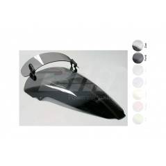 MRA Cupula parabrisas pantalla para moto VARIO 5436000VAR