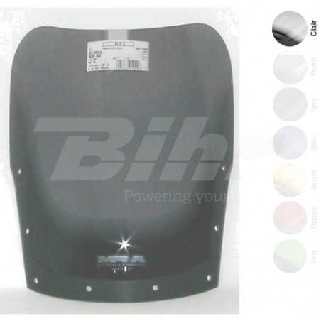 MRA Cupula parabrisas pantalla para moto original 5422024