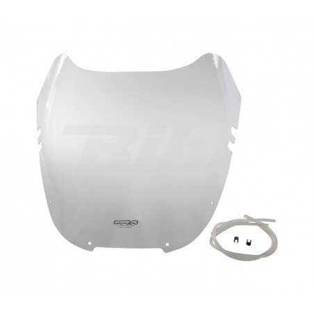 MRA Cupula parabrisas pantalla para moto original 5432036