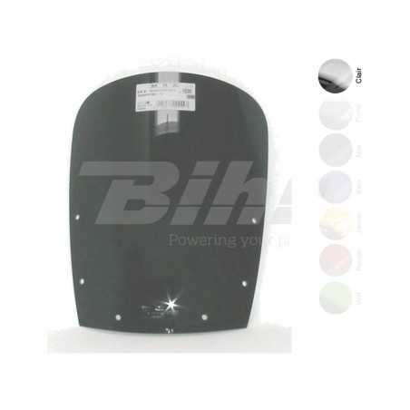 MRA Windshield screen cover for original motorcycle 5422027