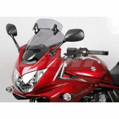 MRA Cupula parabrisas pantalla para moto VARIO 5436010