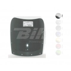 MRA Cupula parabrisas pantalla para moto original 5422030