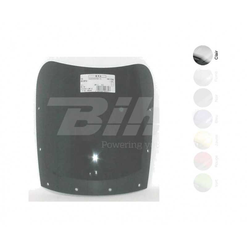 MRA Cupula parabrisas pantalla para moto original 5422030
