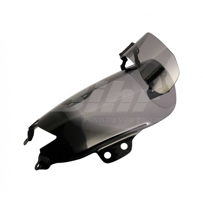 MRA Cupula parabrisas pantalla para moto VARIO 5436017VAR