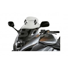 MRA Cupula parabrisas pantalla para moto VARIO 5436017VAR