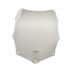 MRA Windshield screen cover for original motorcycle 5432043VAR