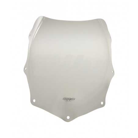 MRA Cupula parabrisas pantalla para moto original 5432043VAR