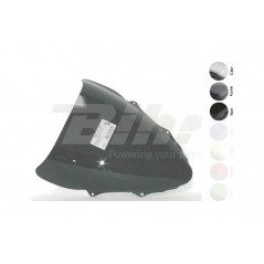 MRA Cupula parabrisas pantalla para moto original 5422036VAR