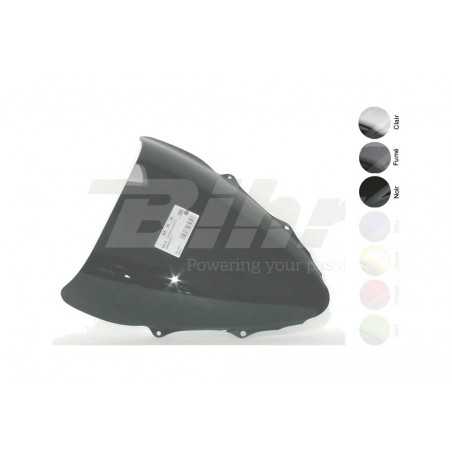 MRA Cupula parabrisas pantalla para moto original 5422036VAR