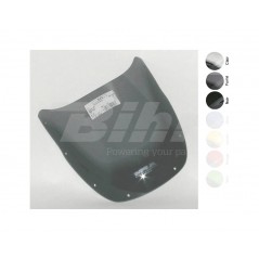 MRA Cupula parabrisas pantalla para moto original 5422047VAR
