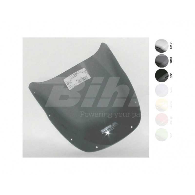 MRA Cupula parabrisas pantalla para moto original 5422047VAR