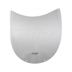 MRA Windshield screen cover for original motorcycle 5432049