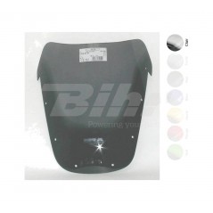 MRA Windshield screen cover for original motorcycle 5442017