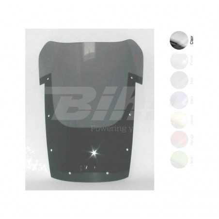 MRA Windshield screen cover for original motorcycle 5442018
