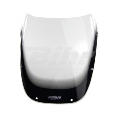 MRA Windshield screen cover for original motorcycle 5442020
