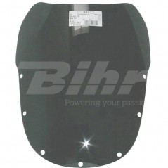 MRA Cupula parabrisas pantalla para moto original 5422056VAR