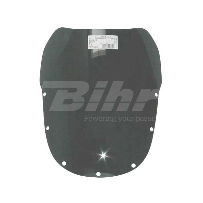 MRA Cupula parabrisas pantalla para moto original 5422056VAR