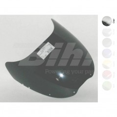 MRA Windshield screen cover for original motorcycle 5442023