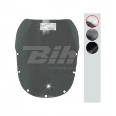 MRA Cupula parabrisas pantalla para moto original 5422056VAR