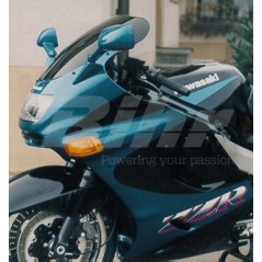 MRA Windshield screen cover for original motorcycle 5422057VAR
