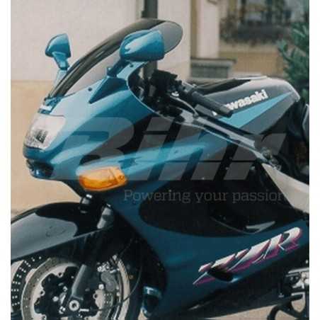 MRA Cupula parabrisas pantalla para moto original 5422057VAR