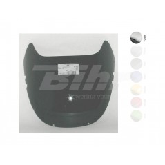 MRA Windshield screen cover for original motorcycle 5442027