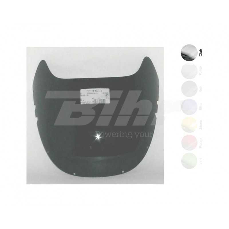 MRA Windshield screen cover for original motorcycle 5442027