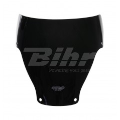 MRA Cupula parabrisas pantalla para moto original 5432057VAR