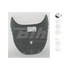 MRA Windshield screen cover for original motorcycle 5442028