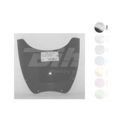 MRA Windshield screen cover for original motorcycle 5442035