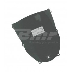 MRA Cupula parabrisas pantalla para moto original 5422072VAR